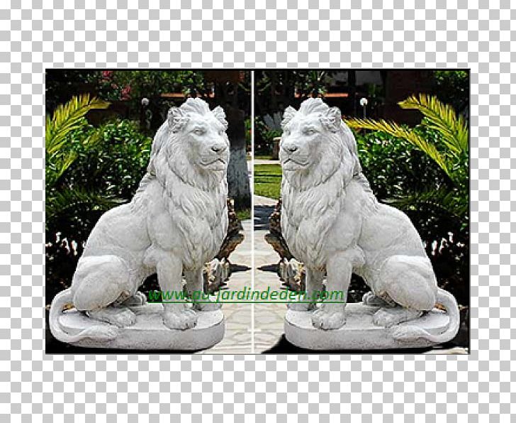 Equestrian Statue Lion Artificial Stone PNG, Clipart, Ane, Animal, Artificial Stone, Artwork, Big Cats Free PNG Download