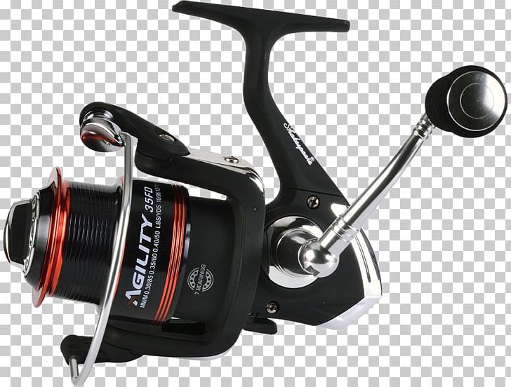 Fishing Reels Shakespeare Fishing Tackle Fishing Rods PNG, Clipart, Angling, Bait, Bobbin, Fishing, Fishing Reels Free PNG Download