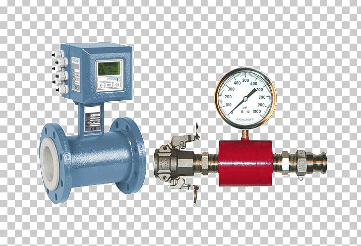 Flow Measurement Magnetic Flow Meter Mass Flow Meter ONICON Incorporated Ultrasonic Flow Meter PNG, Clipart, Air Flow Meter, Company, Cylinder, Electronic Component, Hardware Free PNG Download