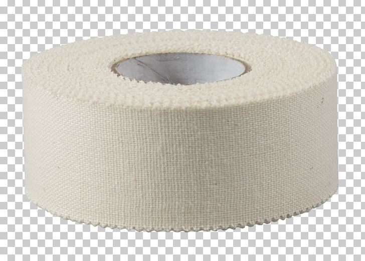 Gaffer Tape Adhesive Tape Material PNG, Clipart, Adhesive Tape, Gaffer, Gaffer Tape, Material, Medical Tape Free PNG Download