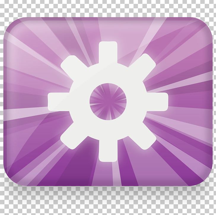 GNOME Do AlternativeTo Dock PNG, Clipart, Alternativeto, Cartoon, Computer Program, Computer Software, Desktop Environment Free PNG Download