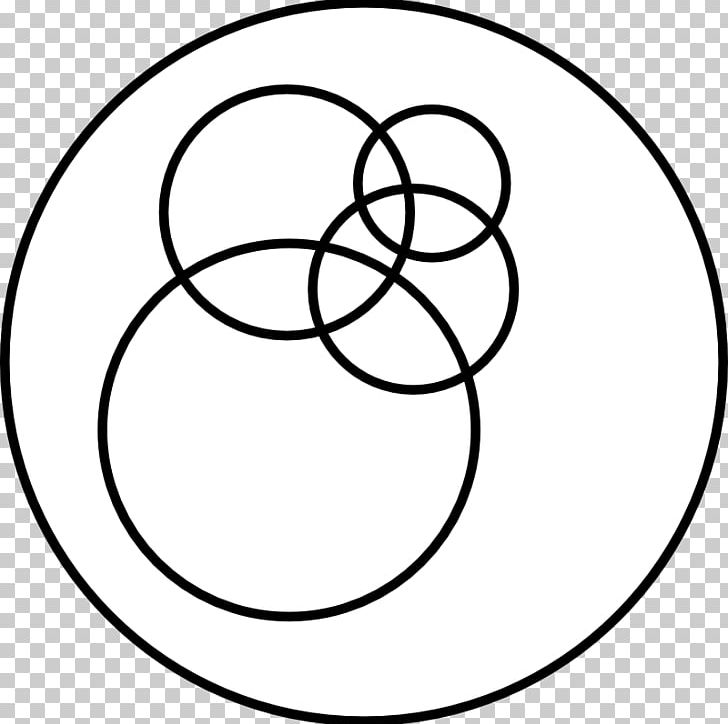 Graphics Illustration PNG, Clipart, Angle, Area, Black, Black And White, Circle Free PNG Download