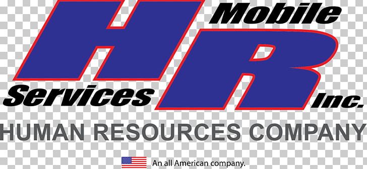 H R Mobile Services Inc Hr Mobile Sevices Human Resource Management PNG, Clipart, Area, Banner, Brand, California, Call Centre Free PNG Download