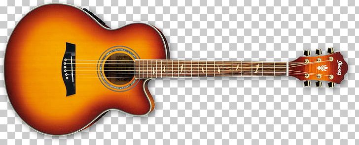 Ibanez Bass Guitar String Instruments Electric Guitar PNG, Clipart, Acoustic Electric Guitar, Cuatro, Double Bass, Guitar Accessory, Iba Free PNG Download