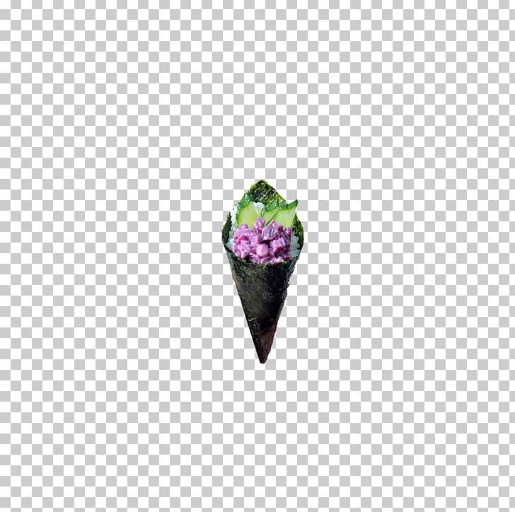 Ice Cream Cone PNG, Clipart, Cone, Cream, Dessert, Food, Food Drinks Free PNG Download