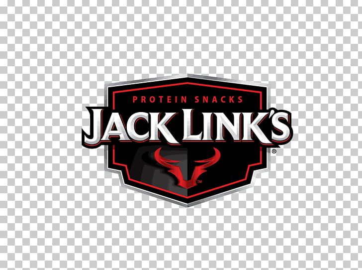 Jack Link's Beef Jerky Snack BiFi Peperami PNG, Clipart, Beef, Bifi, Brand, Company, Emblem Free PNG Download