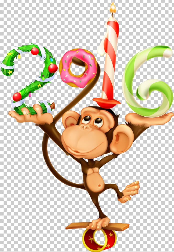 Juggling Circus Monkey PNG, Clipart, Animal Figure, Animals, Cartoon, Christmas, Christmas Decoration Free PNG Download