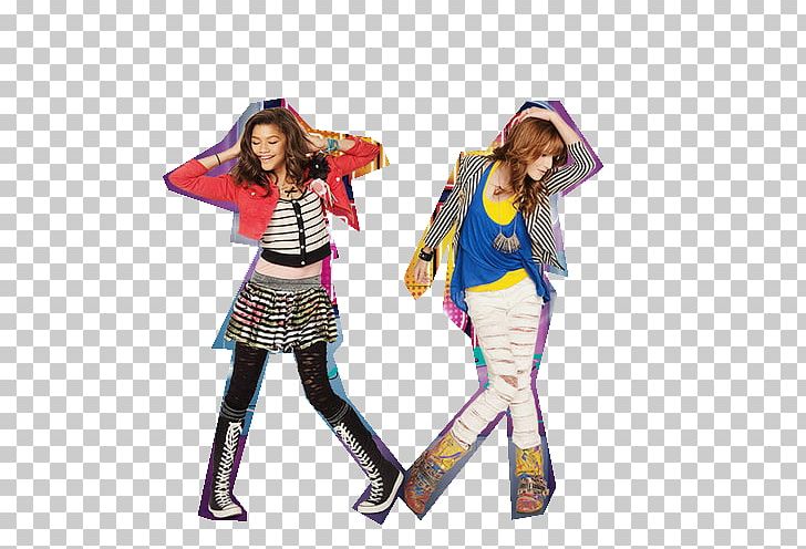 Leggings Costume PNG, Clipart, Clothing, Costume, Leggings, Others, Trousers Free PNG Download