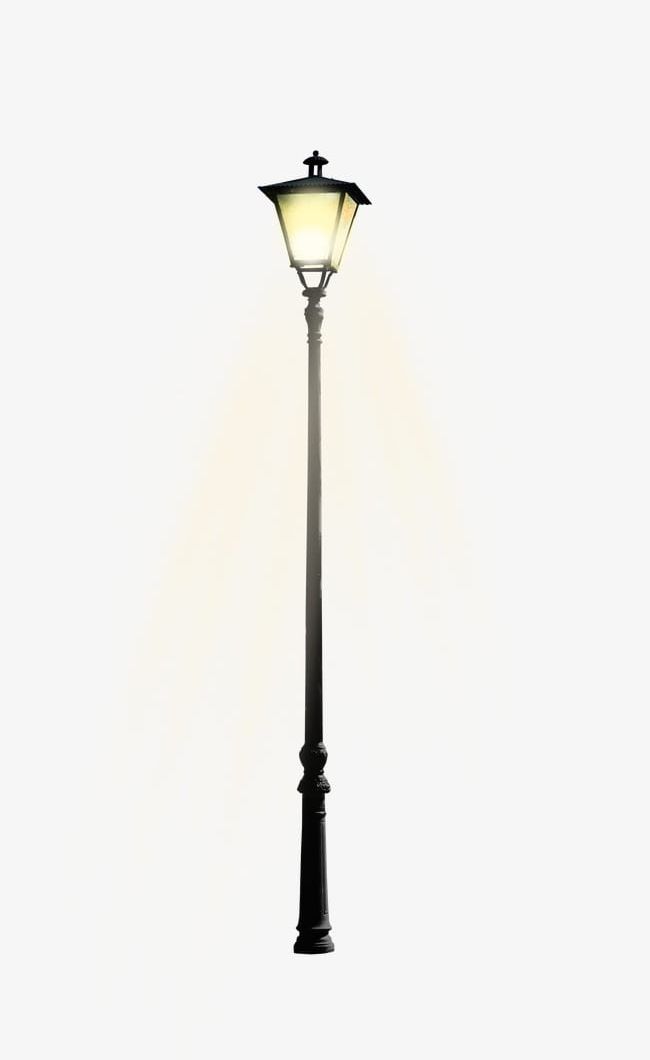 Lights PNG, Clipart, Lamp, Lamp Post, Lamps, Lights Clipart, Post Free PNG Download