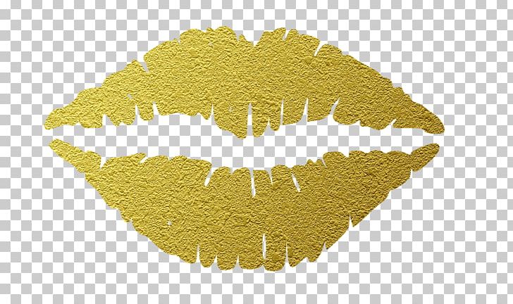 Lip Kiss PNG, Clipart, Clip Art, Computer Icons, Emoticon, Glitter, Gold Free PNG Download