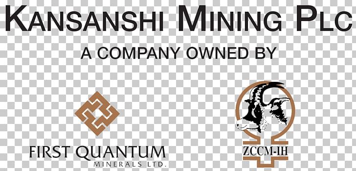 Logo Brand PNG, Clipart, Area, Art, Brand, Design, First Quantum Minerals Free PNG Download