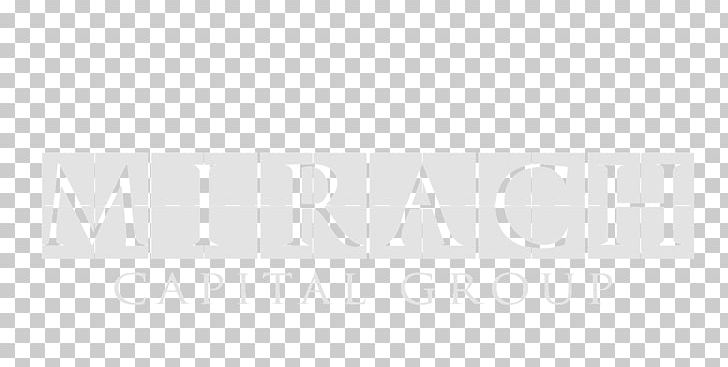 Logo Brand Font PNG, Clipart, Area, Art, Brand, Broughton Capital Group, Line Free PNG Download