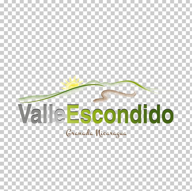 Logo Brand Font PNG, Clipart, Art, Brand, Granda, Grass, Green Free PNG Download