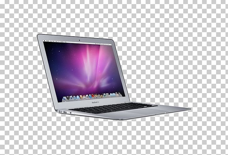 MacBook Pro Laptop Apple MacBook Air (11" PNG, Clipart, Apple, Apple Macbook, Apple Macbook Air, Computer, Electronic Device Free PNG Download