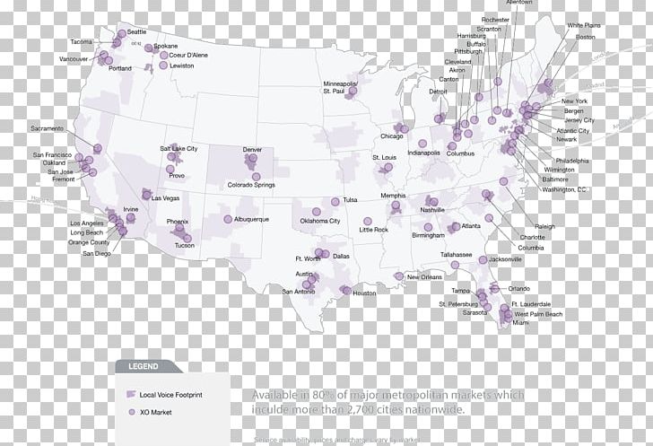 Map Line PNG, Clipart, Area, Art, Diagram, Line, Map Free PNG Download