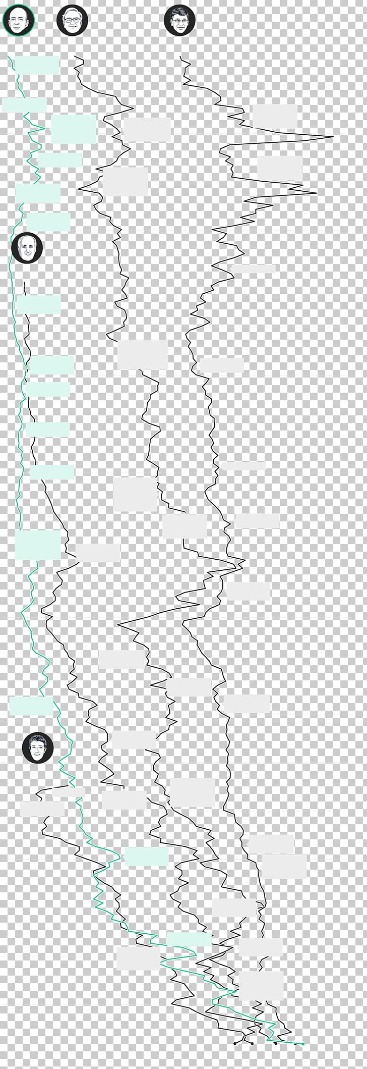 Map Point Angle Diagram Line Art PNG, Clipart, Angle, Animal, Area, Bill Gates, Black And White Free PNG Download