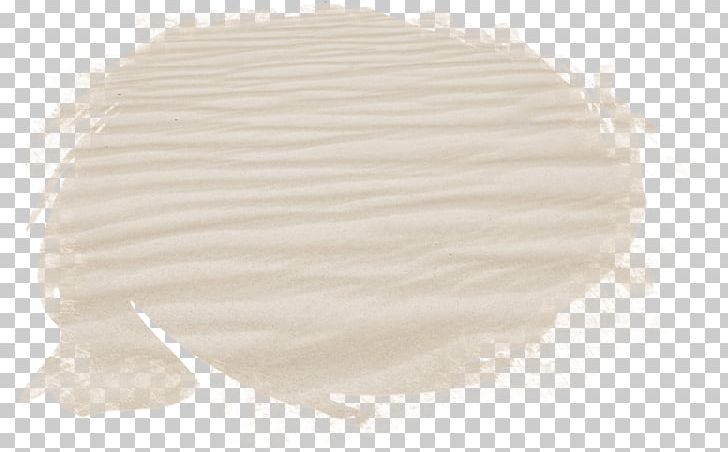 Material PNG, Clipart, Katrin, Material, Miscellaneous, Others, Sand Free PNG Download