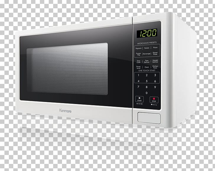 Microwave Ovens Electronics PNG, Clipart, Electronics, Home Appliance, Kitchen Appliance, Microwave, Microwave Oven Free PNG Download