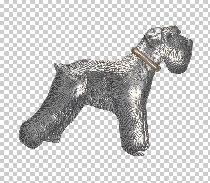 Miniature Schnauzer Standard Schnauzer Giant Schnauzer Dog Breed PNG, Clipart, Bread Pan, Breed, Carnivoran, Cesky Terrier, Charms Pendants Free PNG Download