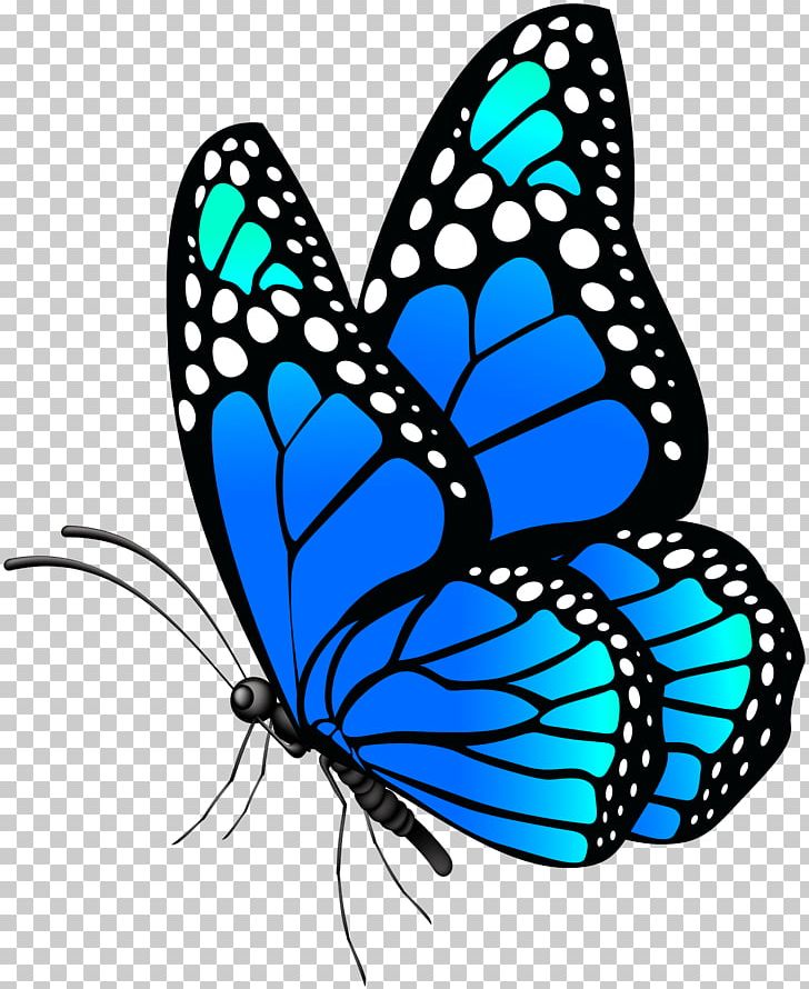 Monarch Butterfly Menelaus Blue Morpho PNG, Clipart, Artwork, Blue, Brush Footed Butterfly, Butterfly, Color Free PNG Download