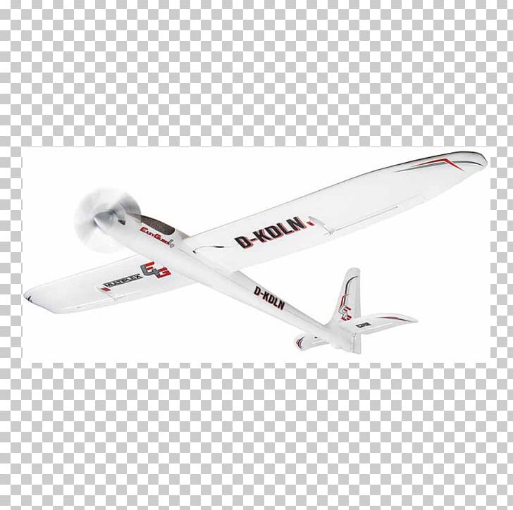 Multiplex Easy Glider 4 Airplane Flight PNG, Clipart, Aileron, Aircraft, Airline, Airplane, Electronics Free PNG Download