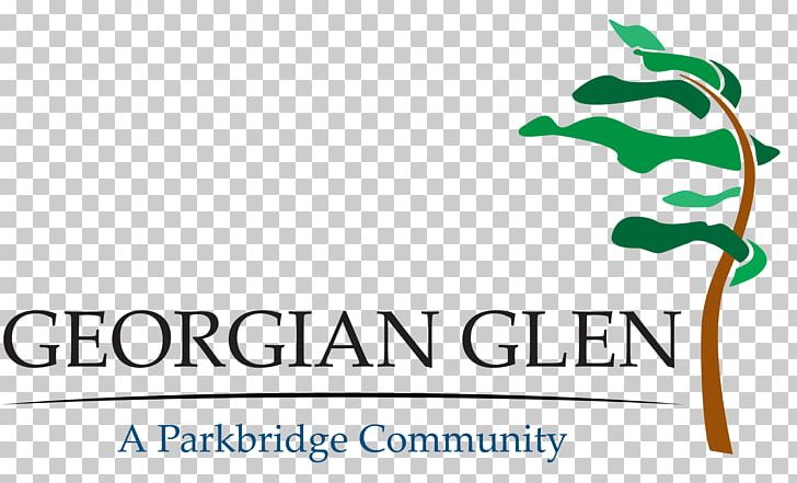 Nelson Mandela Children's Hospital Organization Oak Ridge Logo PNG, Clipart,  Free PNG Download