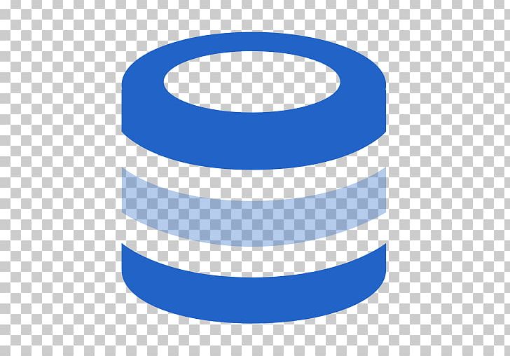 Object Database NoSQL NuGet PNG, Clipart, Blue, Circle, Computer Icons, Data, Database Free PNG Download