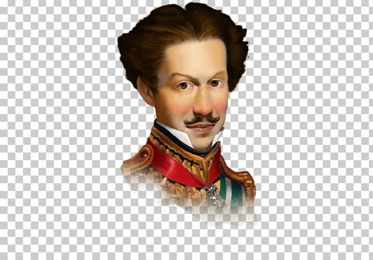Pedro I Of Brazil Empire Of Brazil Wiki House Of Braganza PNG, Clipart, Android, Cheek, Chin, Civilization, Empire Of Brazil Free PNG Download