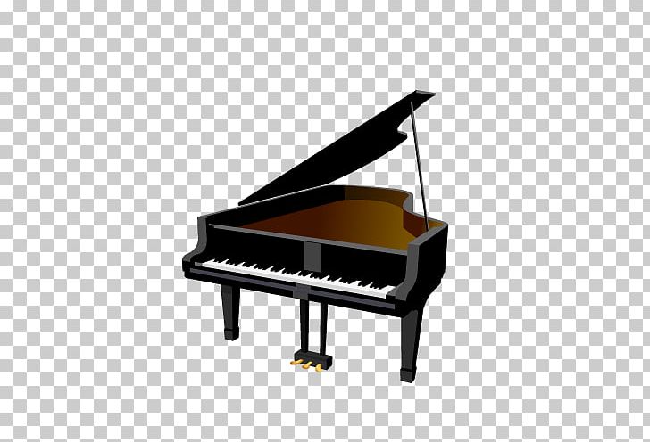 Piano Musical Instrument PNG, Clipart, Digital Piano, Furniture, Happy Birthday Vector Images, Keyboard Piano, Musical Keyboard Free PNG Download