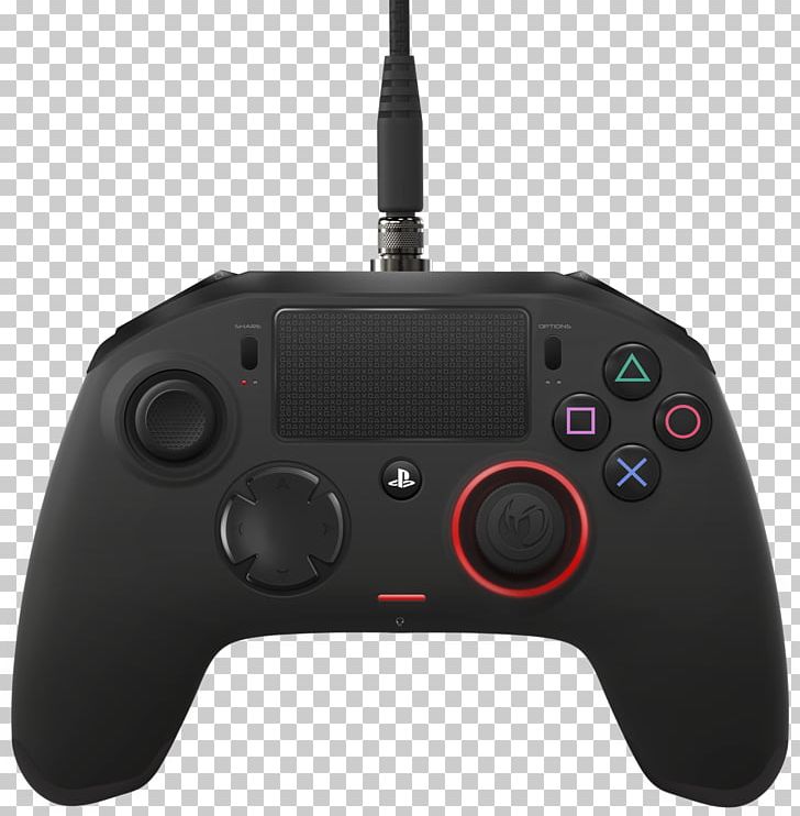PlayStation 4 PlayStation 3 GameCube Controller Game Controllers PNG, Clipart, Bigben Interactive, Controller, Electronic Device, Electronics, Game Controller Free PNG Download