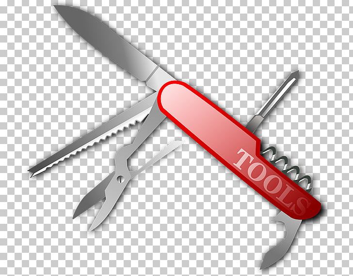 Pocketknife Swiss Army Knife Open PNG, Clipart, Blade, Cold Weapon, Combat Knife, Cutting Tool, Hardware Free PNG Download