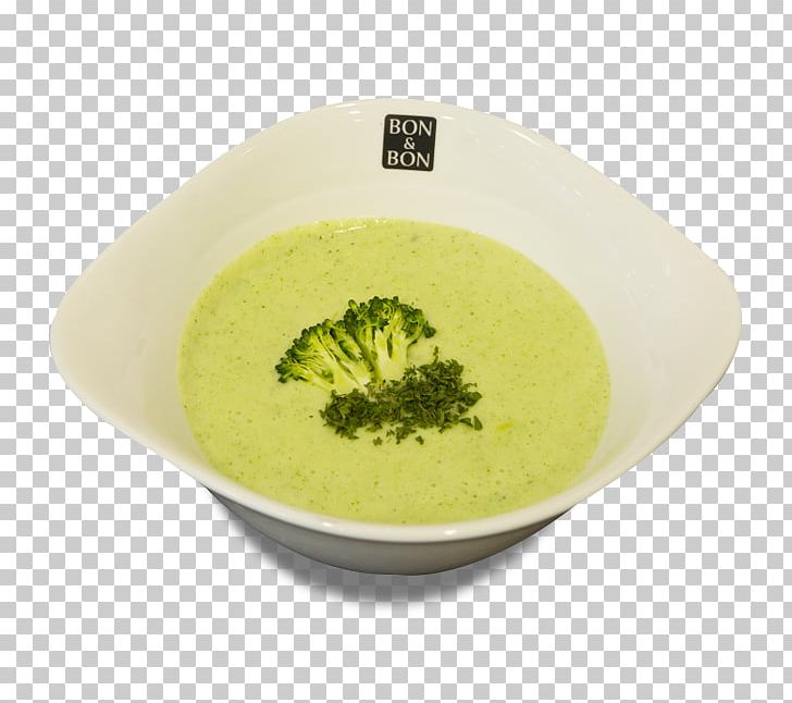 Potage Leek Soup Vichyssoise Pea Soup Vegetarian Cuisine PNG, Clipart, Bowl, Dish, Dishware, Food, La Quinta Inns Suites Free PNG Download