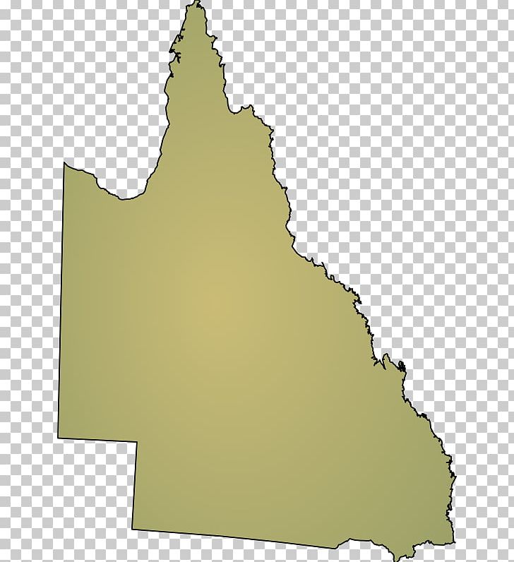 Queensland Blank Map PNG, Clipart, Angle, Australia, Blank Map, Download, Drawing Free PNG Download
