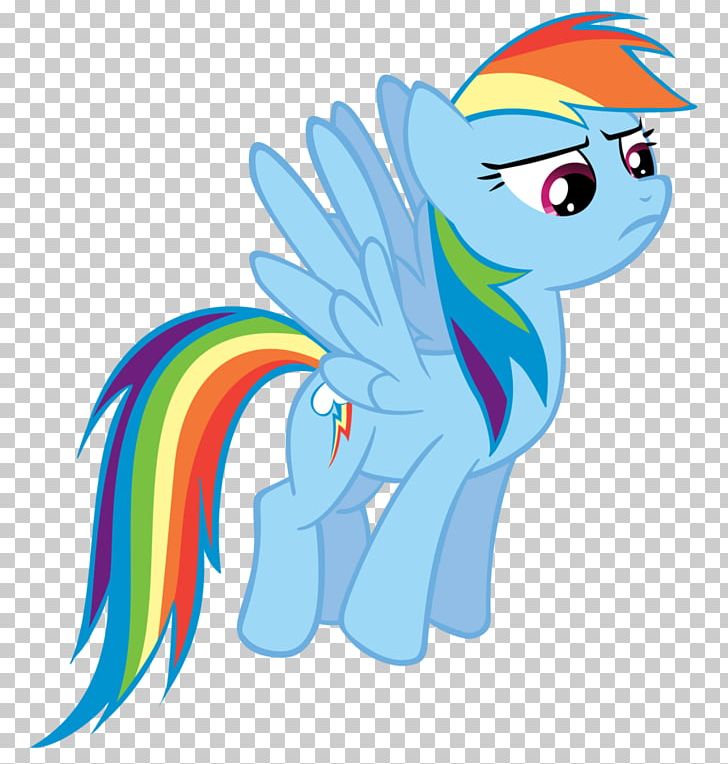 Rainbow Dash Pony Pinkie Pie Rarity Twilight Sparkle PNG, Clipart, Animal Figure, Applejack, Art, Cartoon, Character Free PNG Download