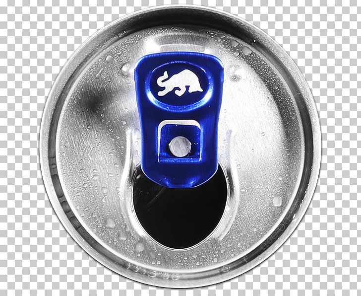 Red Bull Energy Drink Beverage Can Functional Beverage PNG, Clipart, Beverage Can, Bottle, Bull, Button, Dietrich Mateschitz Free PNG Download