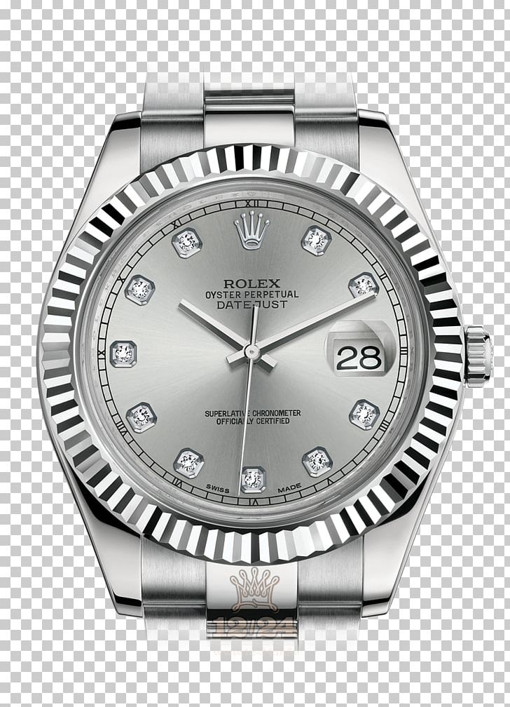 Rolex Datejust Rolex GMT Master II Watch Rolex Yacht-Master II PNG, Clipart, Brands, Diamond, Gold, Metal, Omega Sa Free PNG Download