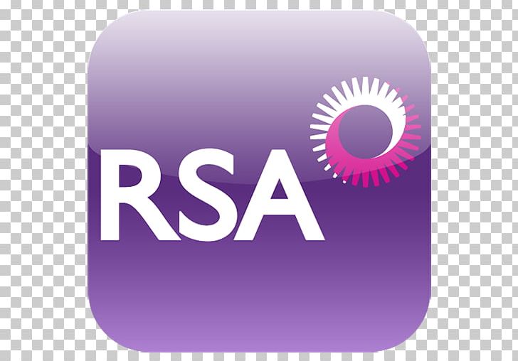 RSA Insurance Group Car Vehicle Insurance Aviva PNG, Clipart, App, Aviva, Axa, Brand, Broker Free PNG Download