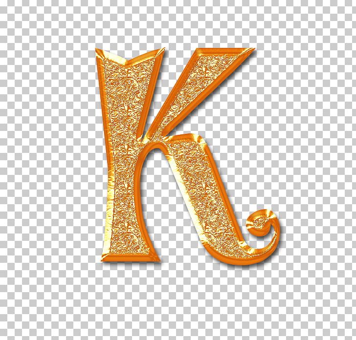 Russian Alphabet Letter Phone PNG, Clipart, Alphabet, Cyrillic Script, Depositfiles, Gold, Information Free PNG Download