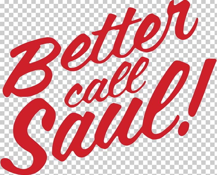Saul Goodman Jesse Pinkman Walter White Better Call Saul Television Show PNG, Clipart, Area, Better Call Saul, Bob Odenkirk, Brand, Breaking Bad Free PNG Download