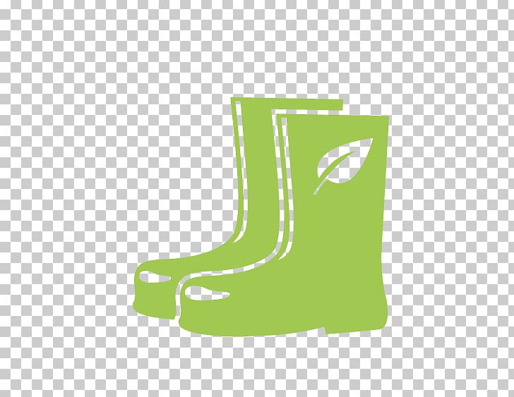 Shoe Wellington Boot PNG, Clipart, Accessories, Android, Area, Boot, Boots Free PNG Download