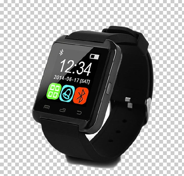 Smartwatch Bluetooth Touchscreen Android PNG, Clipart, Android, Bluetooth, Electronic Device, Electronics, Gadget Free PNG Download