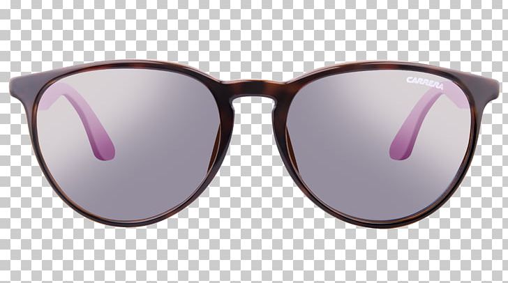 Sunglasses Goggles Tommy Hilfiger PNG, Clipart, Carrera Sunglasses, Eyewear, Glasses, Goggles, Lilac Free PNG Download