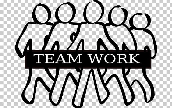 Teamwork Free Content PNG, Clipart, Animation, Area, Black, Black And White, Brand Free PNG Download