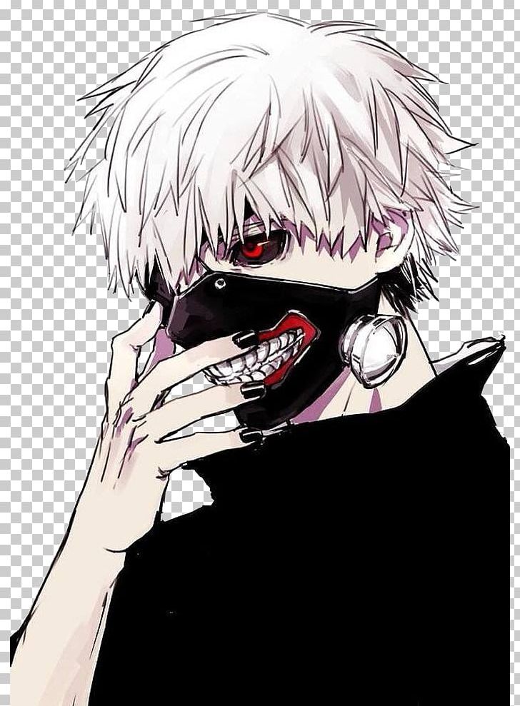 Tokyo Ghoul Anime Manga Comics PNG, Clipart, Acg, Angel, Angel Wings, Animation, Background Music Free PNG Download