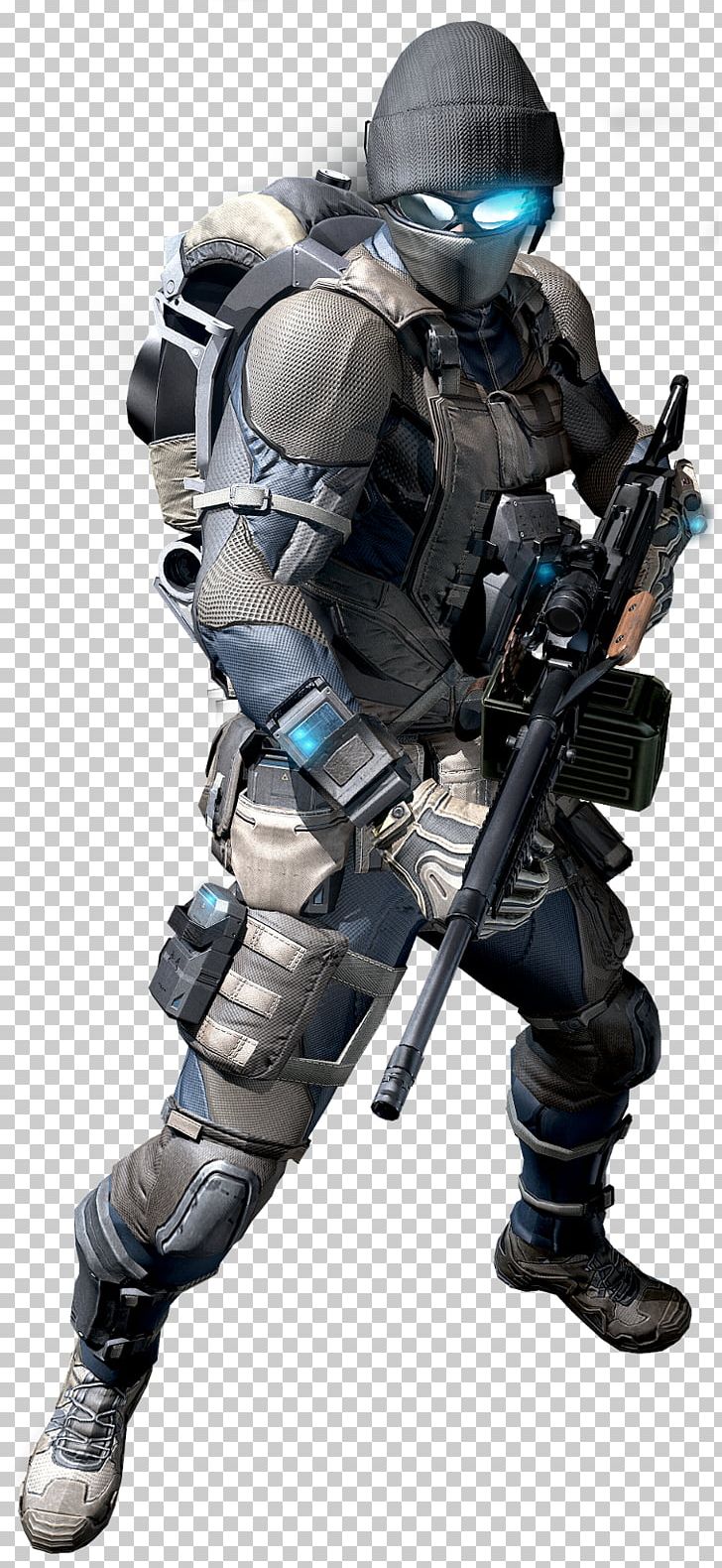 Tom Clancy's Ghost Recon Phantoms PlayStation 3 Tom Clancy's EndWar Ubisoft PlayStation 2 PNG, Clipart, Armour, Concept Art, Freetoplay, Ghosts, Machine Free PNG Download