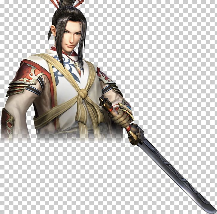 Toukiden 2 Sword Open World Action & Toy Figures Figurine PNG, Clipart, Action Figure, Action Toy Figures, Book, Character, Cold Weapon Free PNG Download