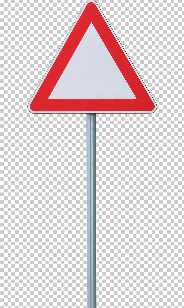 Traffic Sign Stock Photography Warning Sign Road PNG, Clipart, Angle, Art, Line, Photography, Road Free PNG Download