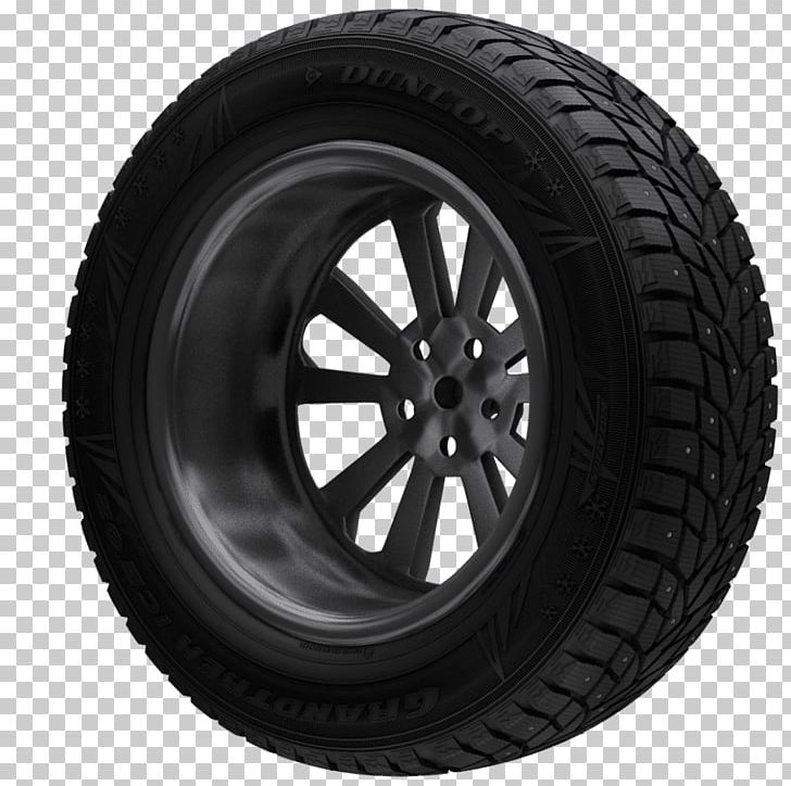Tread Alloy Wheel Tire Spoke PNG, Clipart, Alloy Wheel, Automotive Tire, Automotive Wheel System, Auto Part, Cart Free PNG Download