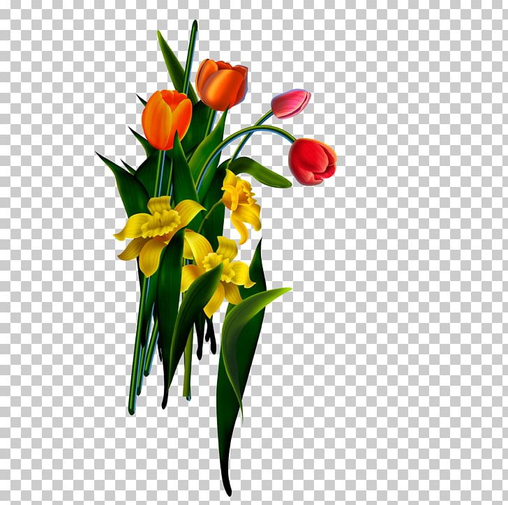 Tulip Flower The Event Of Ghadir Khumm Gift PNG, Clipart, Aisha, Axefd Alghadir, Bouquet, Bouquet Of Flowers, Eid Aladha Free PNG Download
