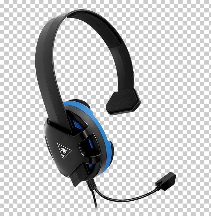 Turtle Beach Recon Chat Xbox One Turtle Beach Ear Force Recon Chat PS4/PS4 Pro Headset Turtle Beach Corporation Turtle Beach Ear Force Recon 50 PNG, Clipart, Audio, Audio Equipment, Electronic Device, Game, Others Free PNG Download